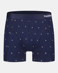 Anchor Boxer Briefs Pocketless