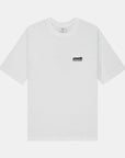 Pockies for Caravel - Canned Fish Tee