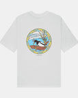 Pockies for Caravel - Plastic Ducky Tee