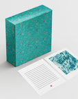 Pool Party Giftwrap