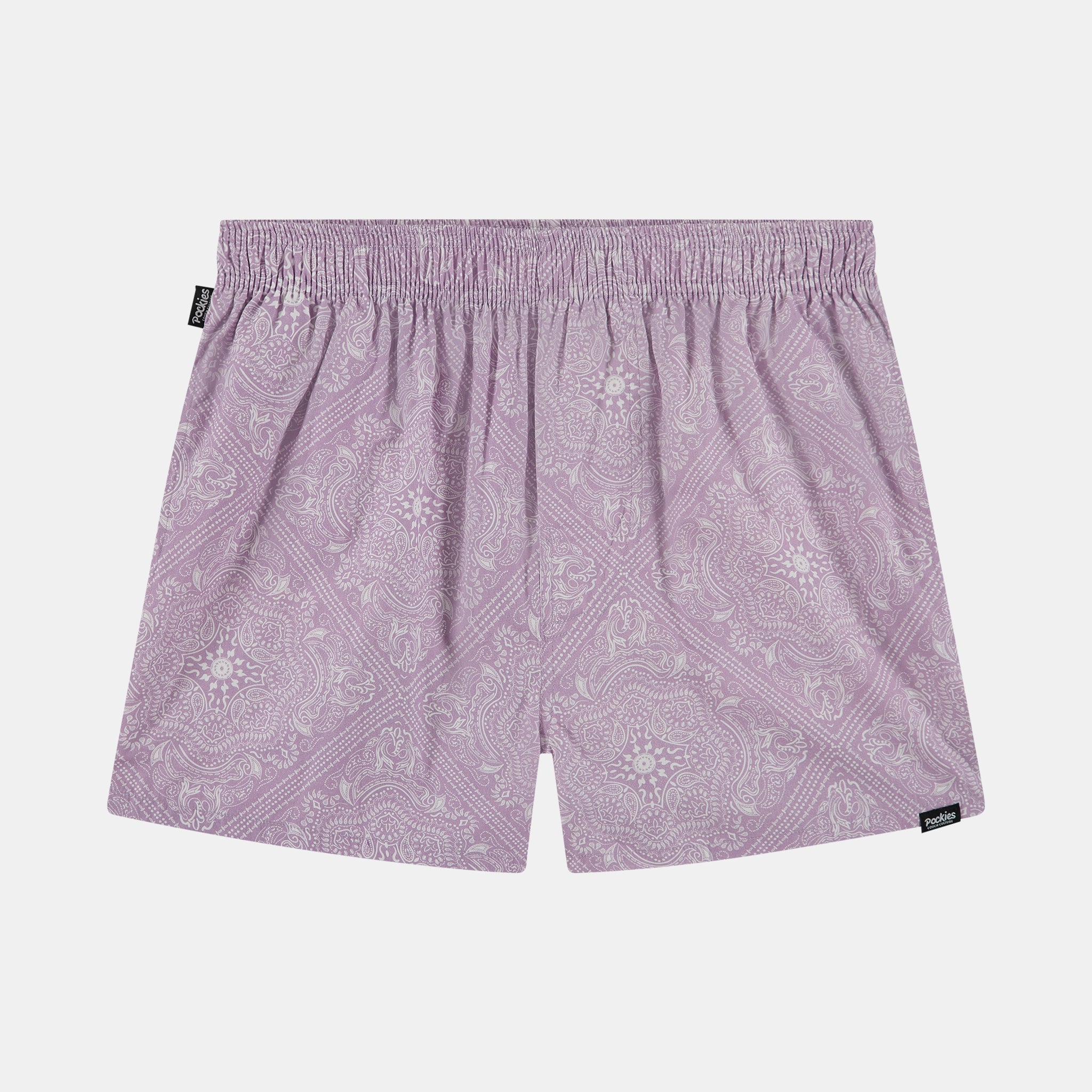 5-pack - Party Mix Boxers