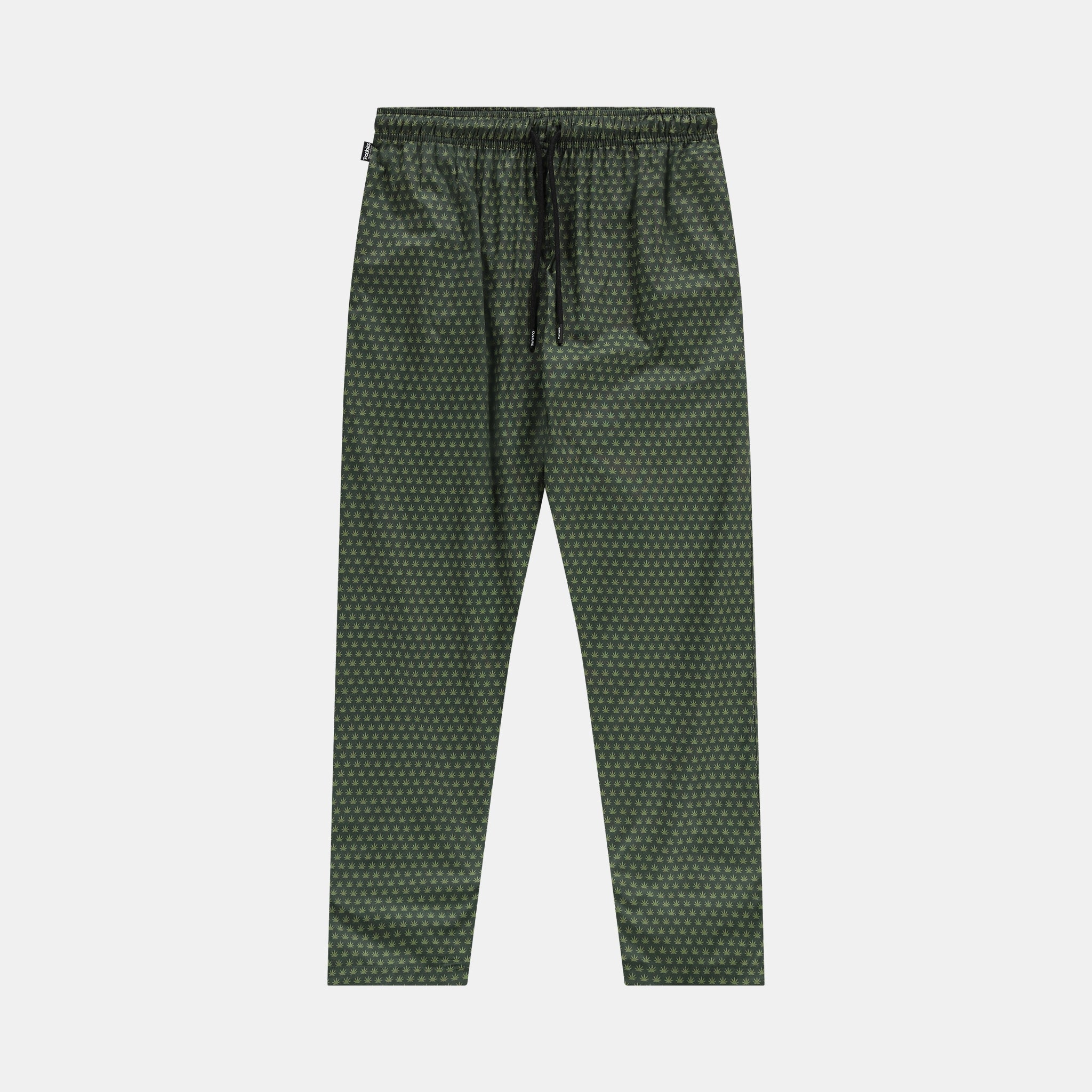 Sam's Pyjama Pants