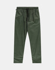 Sam's Pyjama Pants