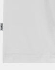 Rug Shirt White