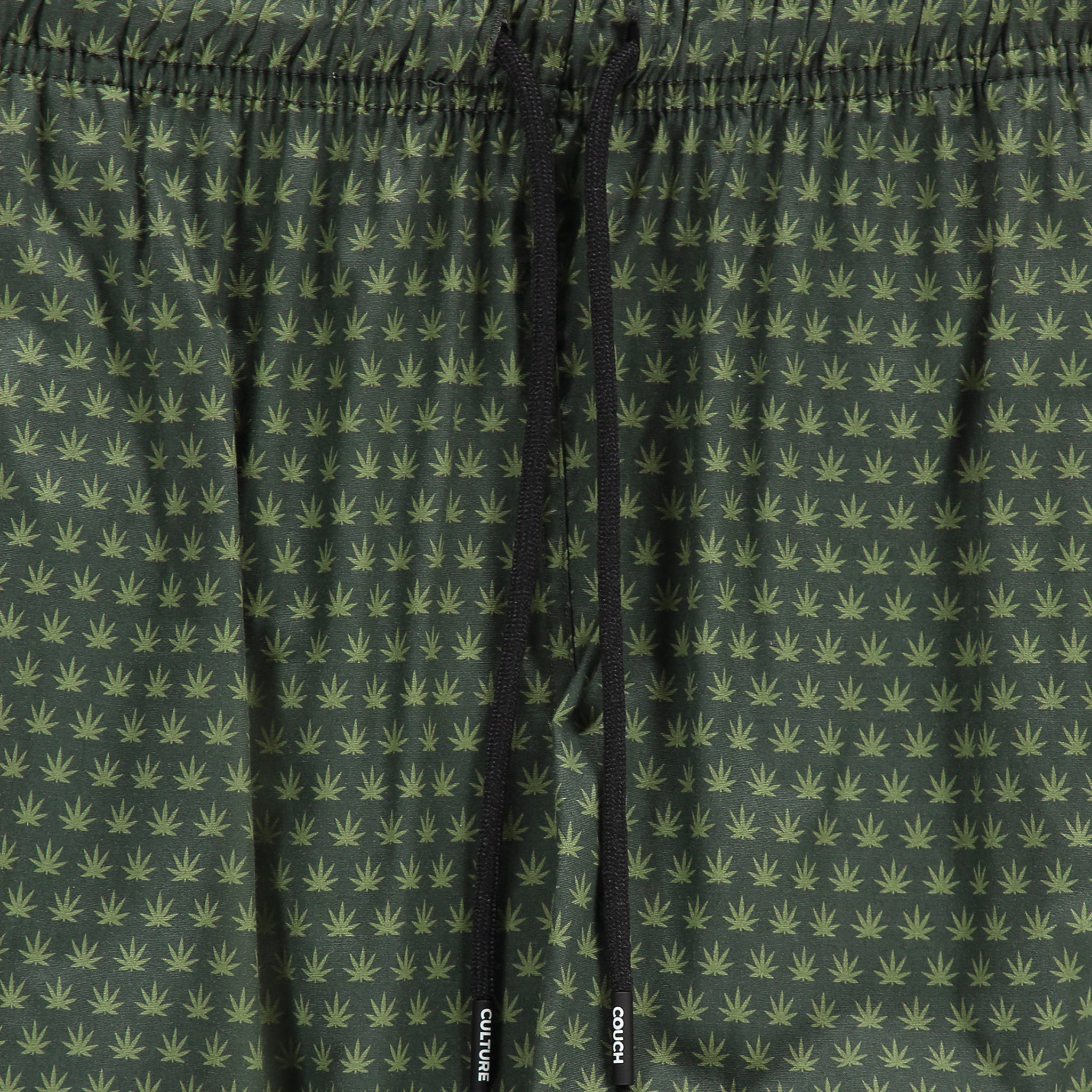 Sam's Pyjama Pants
