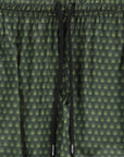 Sam's Pyjama Pants