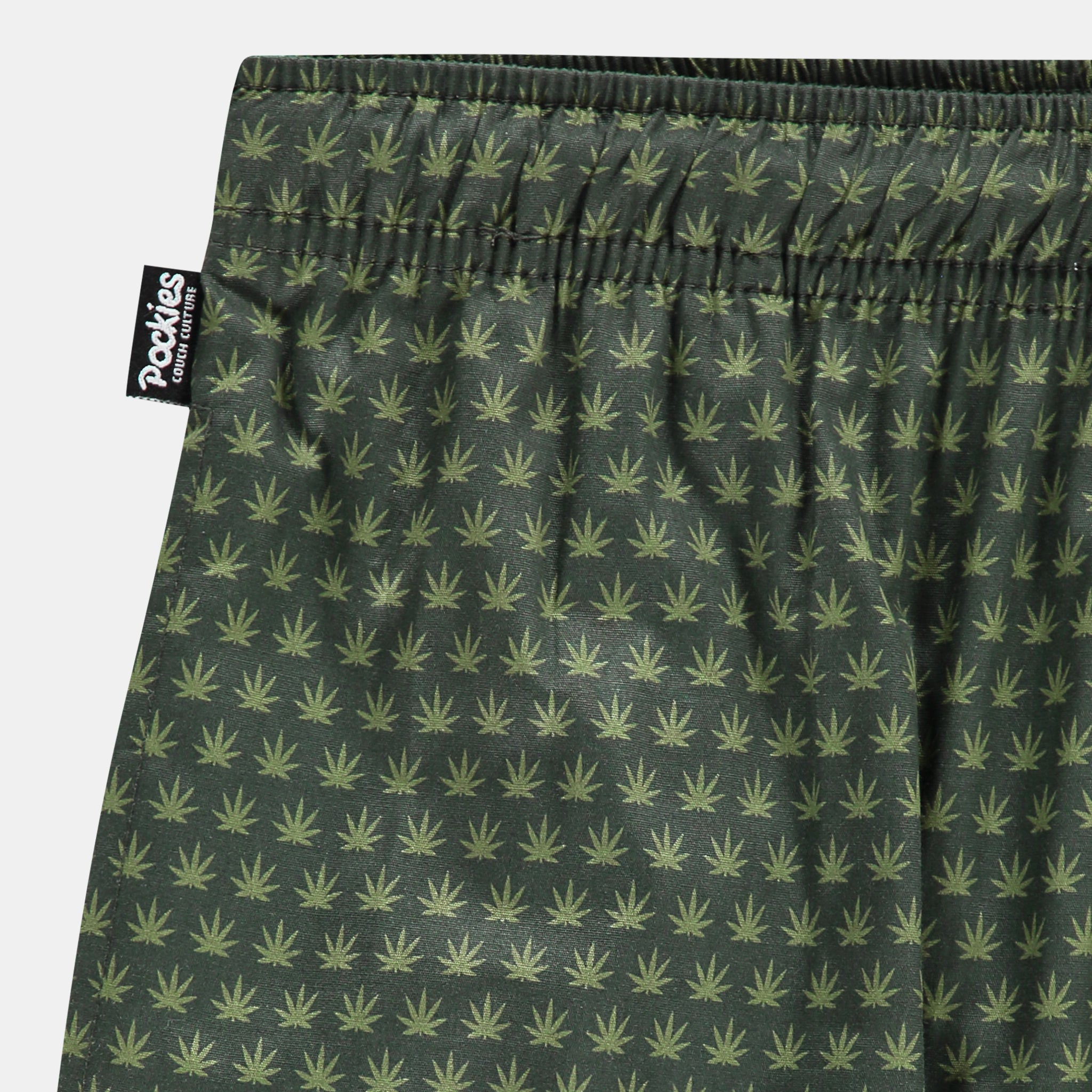 Sam's Pyjama Pants