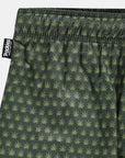 Sam's Pyjama Pants