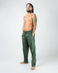 Sam's Pyjama Pants