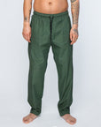 Sam's Pyjama Pants