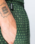 Sam's Pyjama Pants