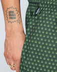Sam's Pyjama Pants