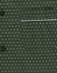 Sam's Pyjama Shirt