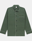 Sam's Pyjama Shirt
