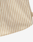 Lady Sand Striped