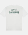 Sandwich Tee