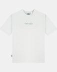 Sandwich Tee