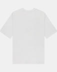 Seagull Tee