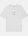 Seagull Tee