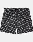 Anchor Shorties