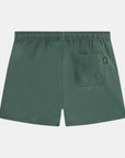 Sage Shorties