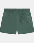 Sage Shorties