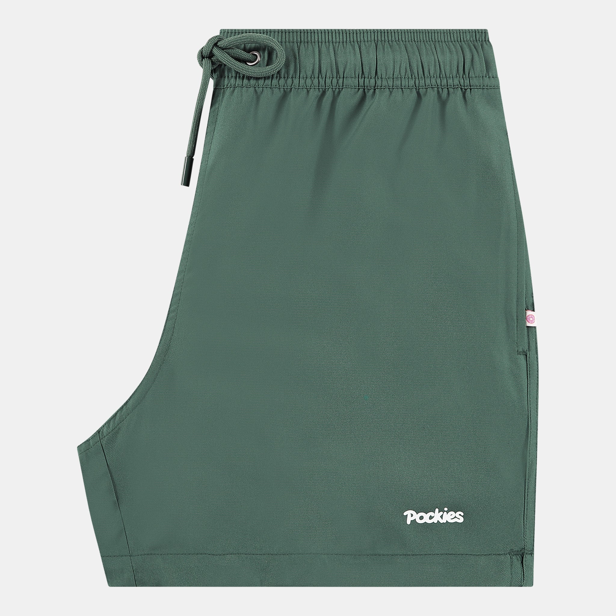 Sage Shorties
