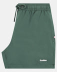 Sage Shorties