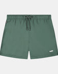 Sage Shorties