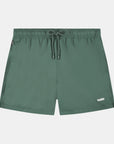 Sage Shorties