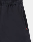 Navy Shorties