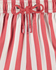 Rust Striped