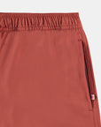 Terracotta Shorties