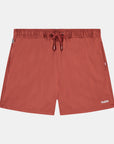 Terracotta Shorties