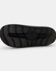 Boulevards (black)