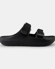 Boulevards (black)