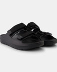 Boulevards (black)