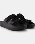 Boulevards (black)