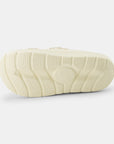 Boulevards (creme)