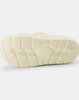 Boulevards (creme)
