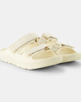 Boulevards (creme)