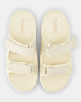 Boulevards (creme)