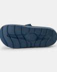 Boulevards (navy)