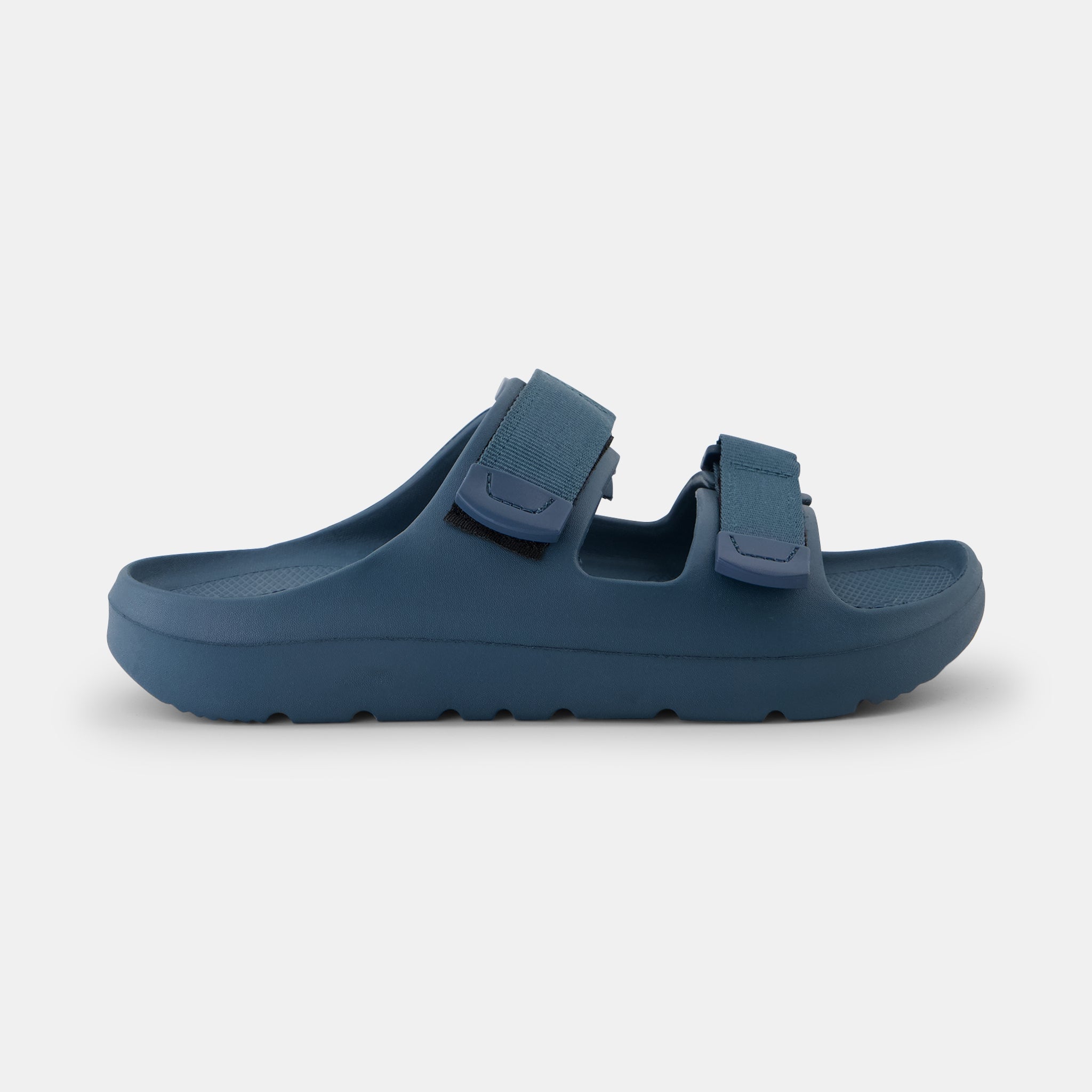 Boulevards (navy)