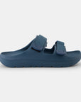 Boulevards (navy)