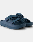 Boulevards (navy)