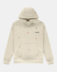 Snow Addict Hoodie