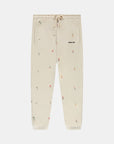 Snow Addict Non-Joggers