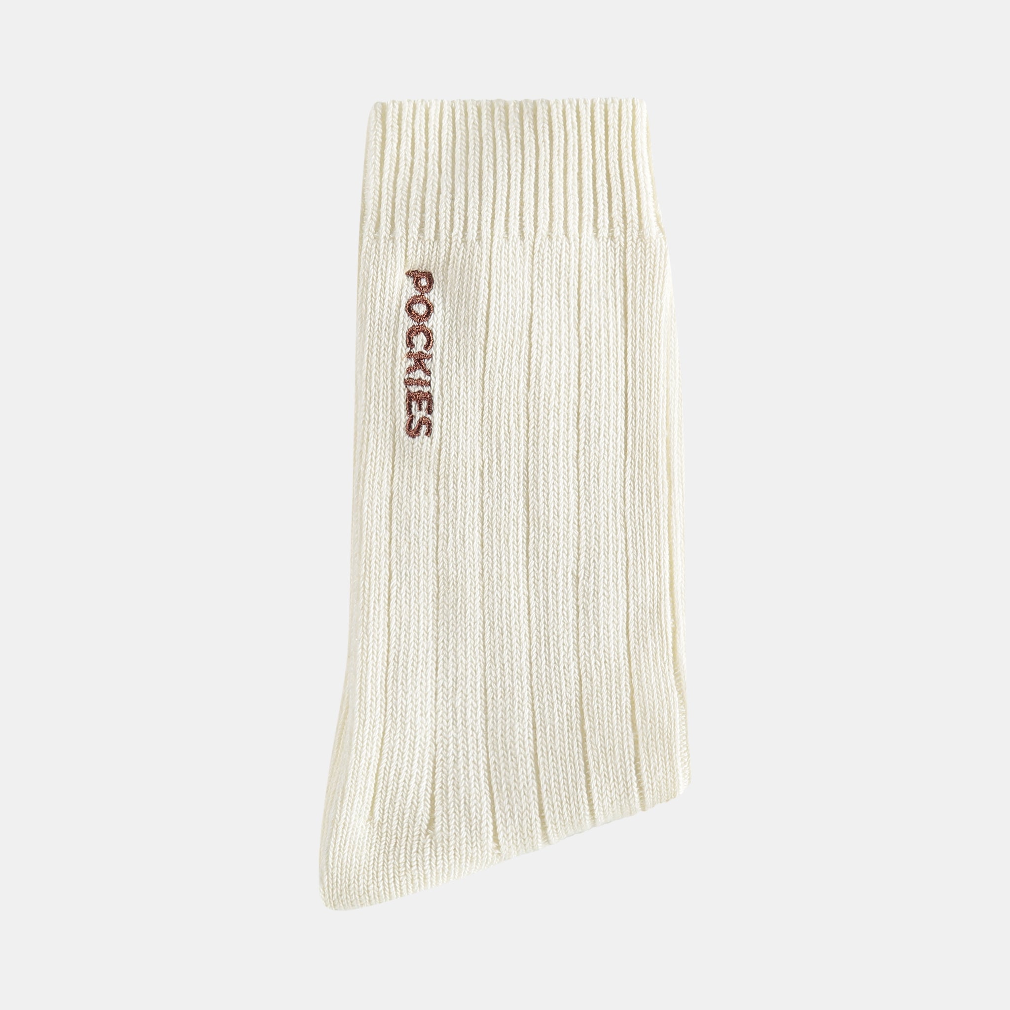 OW Chunky Socks