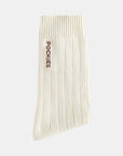 OW Chunky Socks